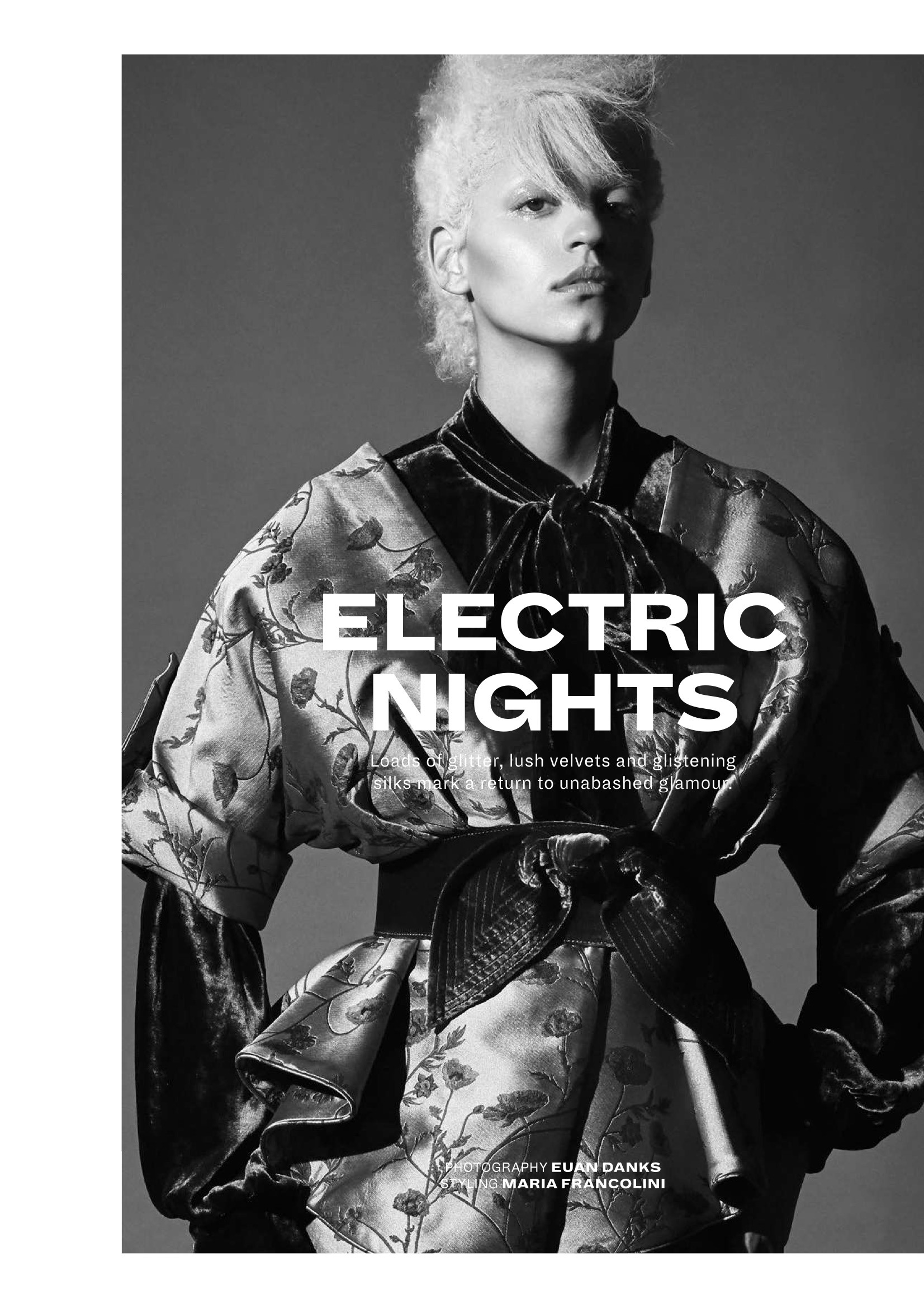 Click the image to see the full story